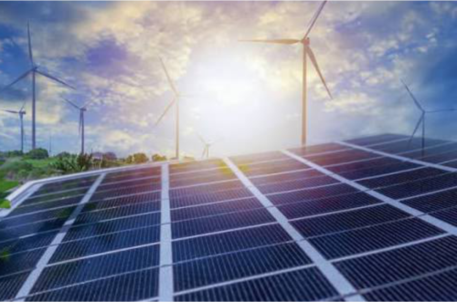 Africa’s Energy Shift Is No Longer About Oil. It’s About Affordability.