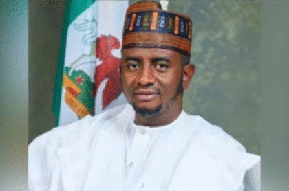 Bauchi Senator Offers to Face Probe Over Banditry Allegations