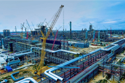 Dangote Refinery IPO Is Nigeria Ready for Its Biggest Energy Listing Img 2