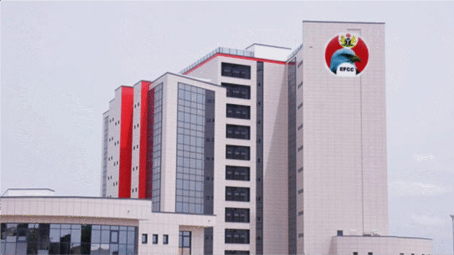 EFCC Warns Lawyers Against Charging Clients in Foreign Currencies
