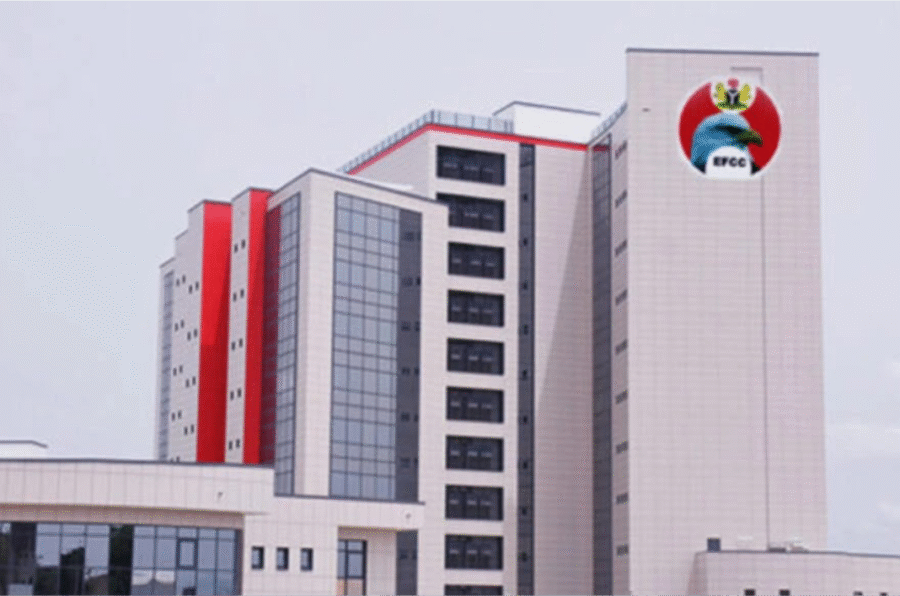 EFCC Warns Lawyers Against Charging Clients in Foreign Currencies