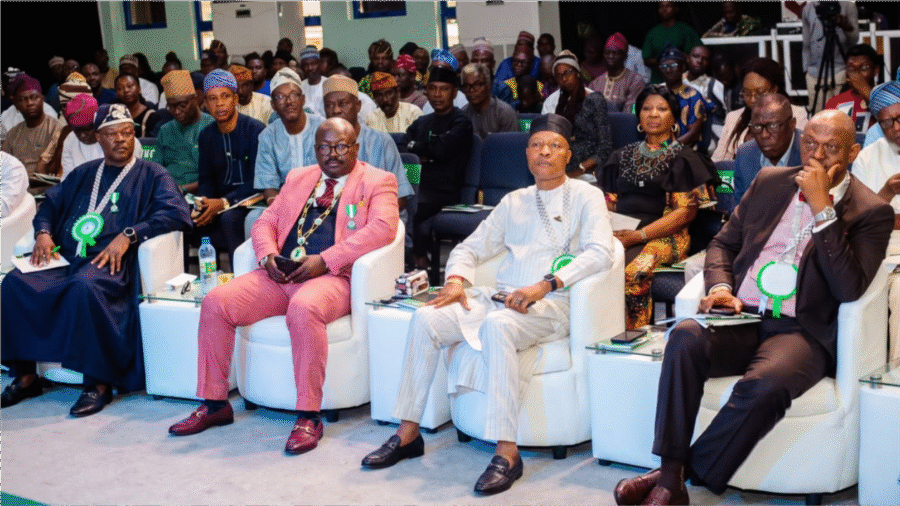 Embrace Technology, Mentorship for Lasting Practice