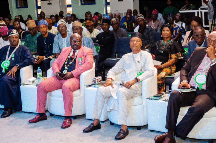 Embrace Technology, Mentorship for Lasting Practice