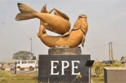 Epe-Ibeju-Lekk