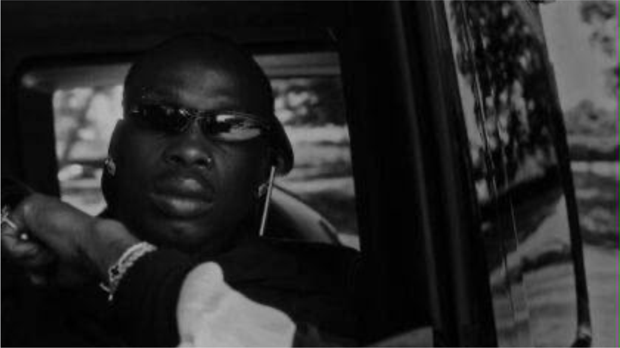FIREBOY DML’S “IMALI” Img 3