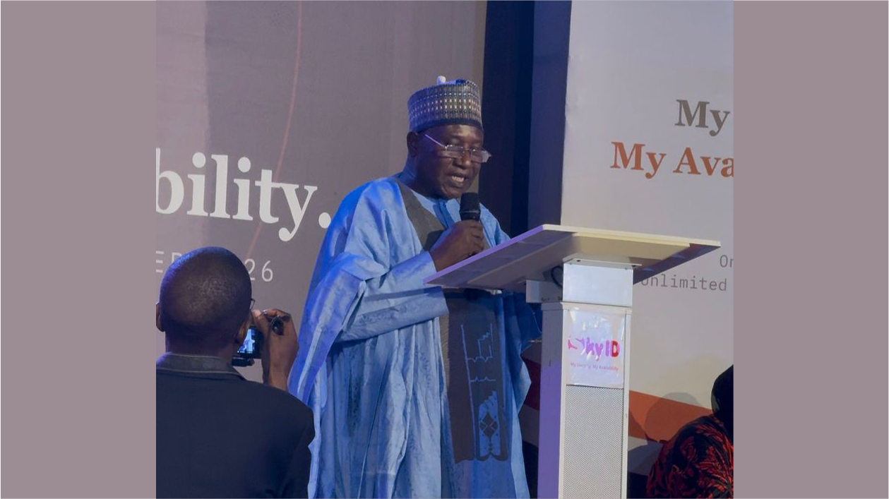 IT Sky Solutions Launches Sky ID to Strengthen Business Trust, Formalisation in Nigeria Img 15