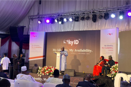 IT Sky Solutions Launches Sky ID to Strengthen Business Trust, Formalisation in Nigeria Img 2