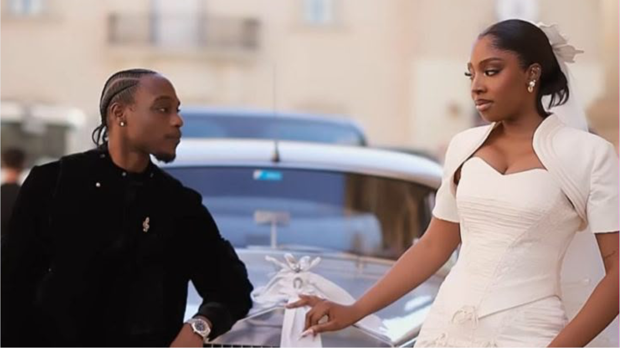 L.A.X MARRIES ELLA IN MALTA Img3