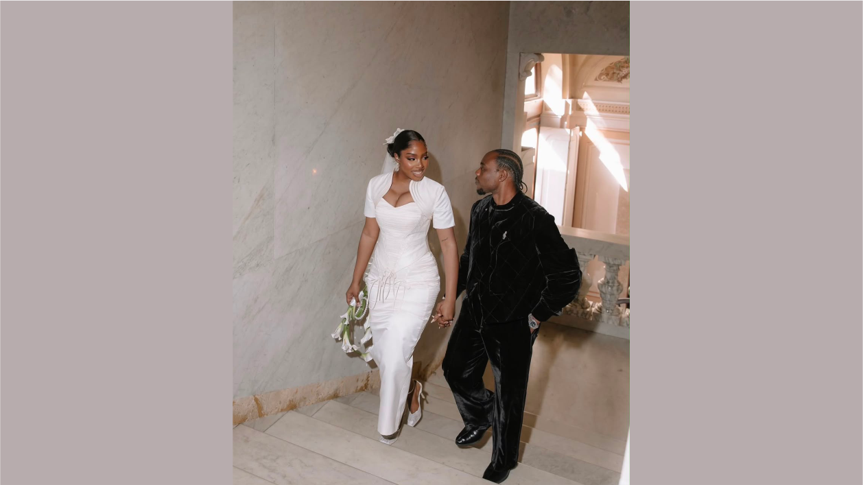 L.A.X MARRIES ELLA IN MALTA Img4