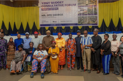 LAGOS 2027 BUDGET2