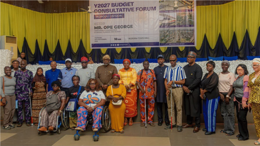 LAGOS 2027 BUDGET2