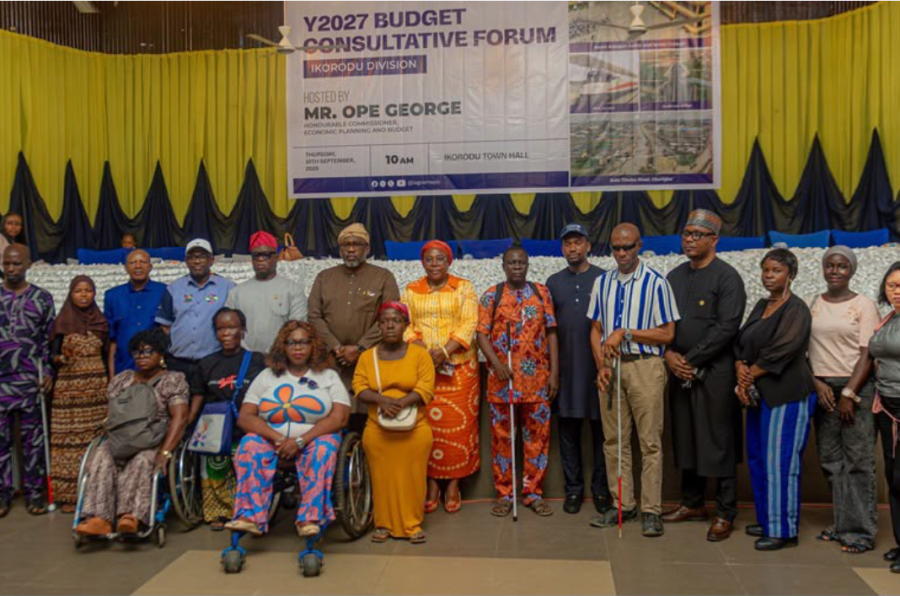 LAGOS 2027 BUDGET2
