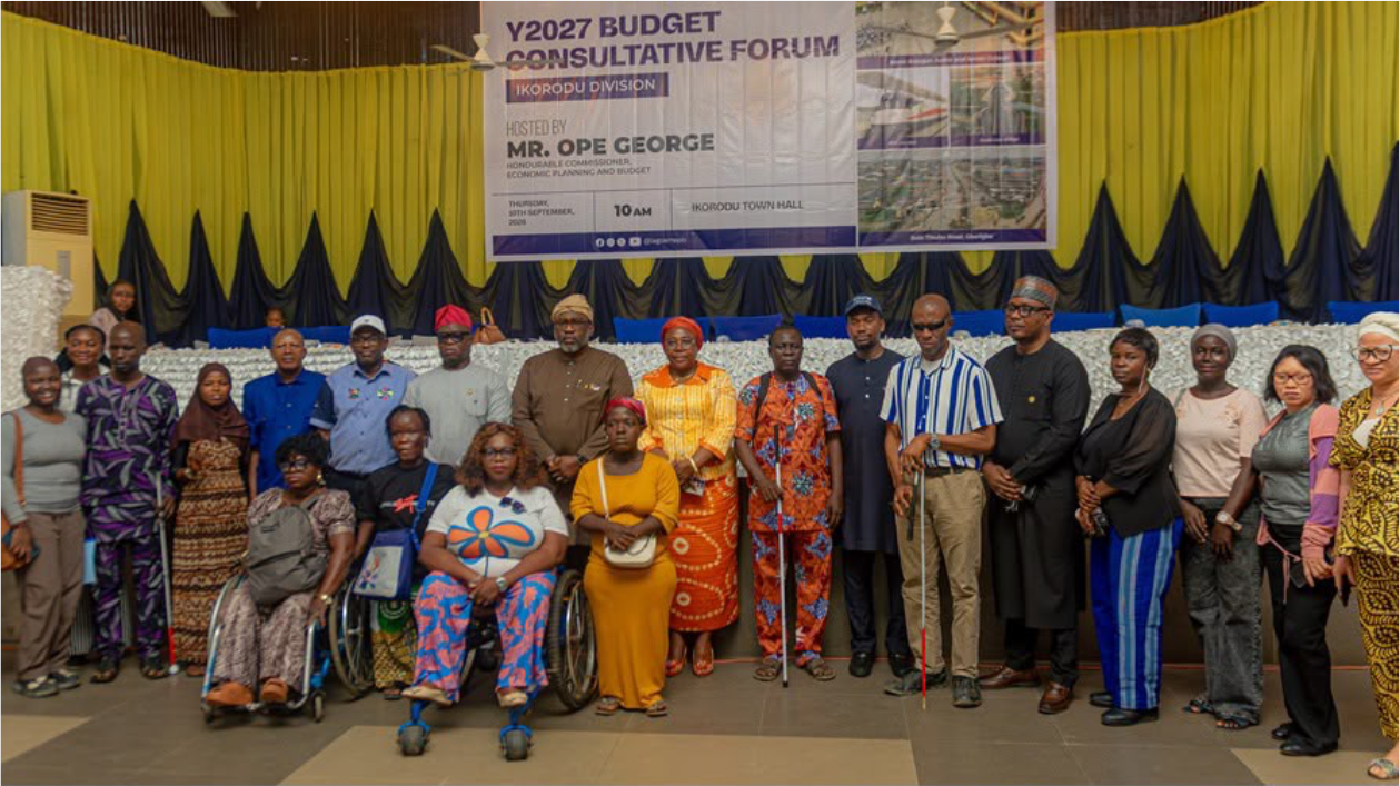 LAGOS 2027 BUDGET2
