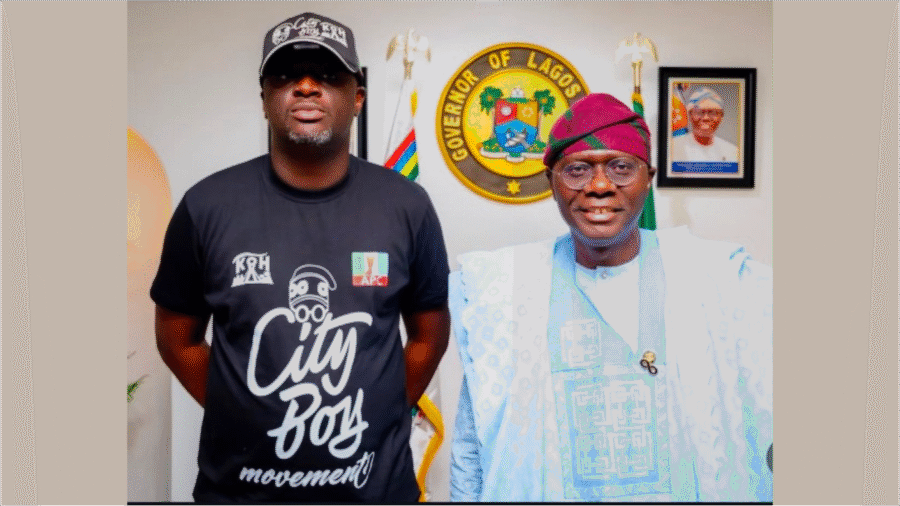 Moyosore Ogunlewe and the 2027 Block-Vote Battle 1