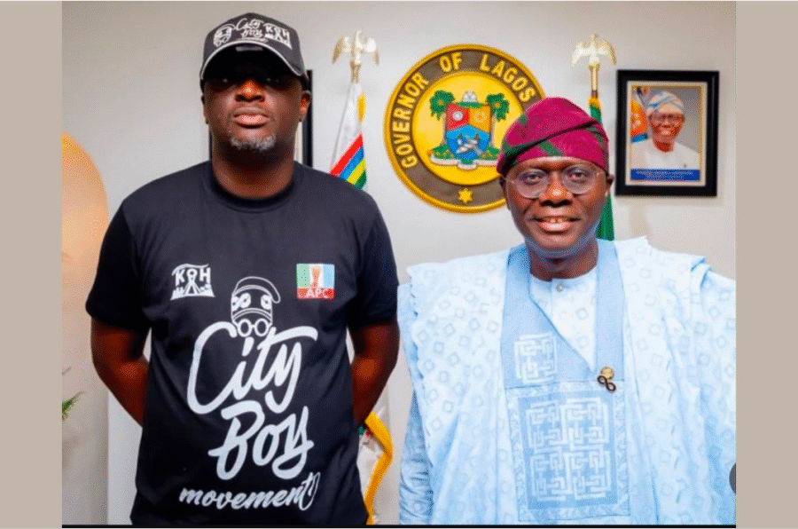 Moyosore Ogunlewe and the 2027 Block-Vote Battle 1