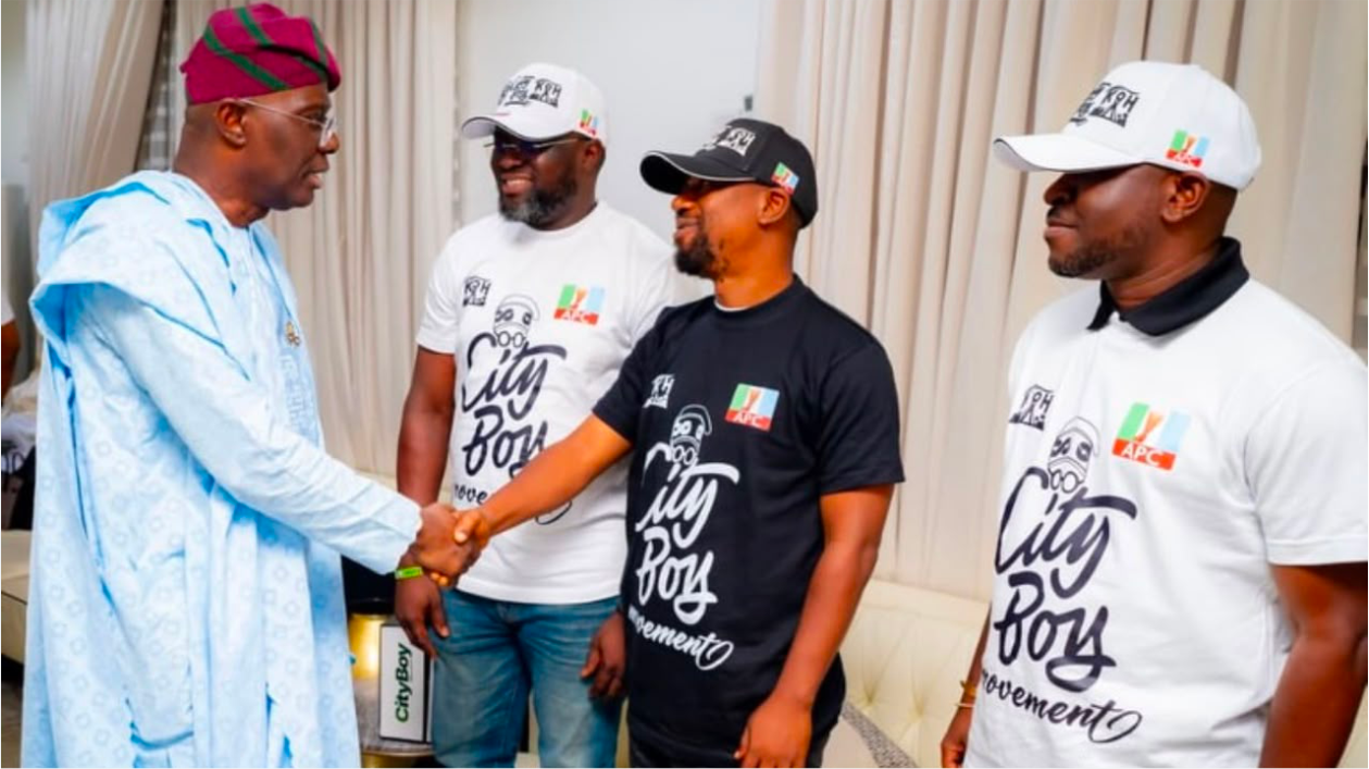 Moyosore Ogunlewe and the 2027 Block-Vote Battle 2