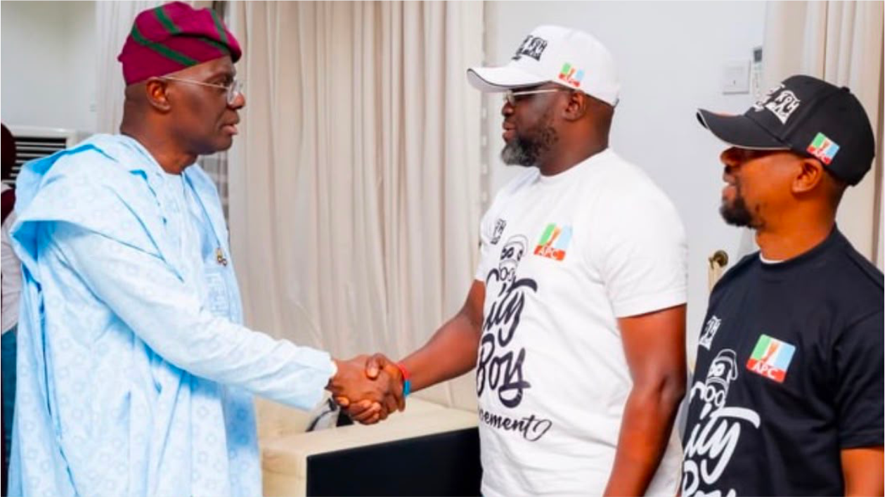 Moyosore Ogunlewe and the 2027 Block-Vote Battle 3