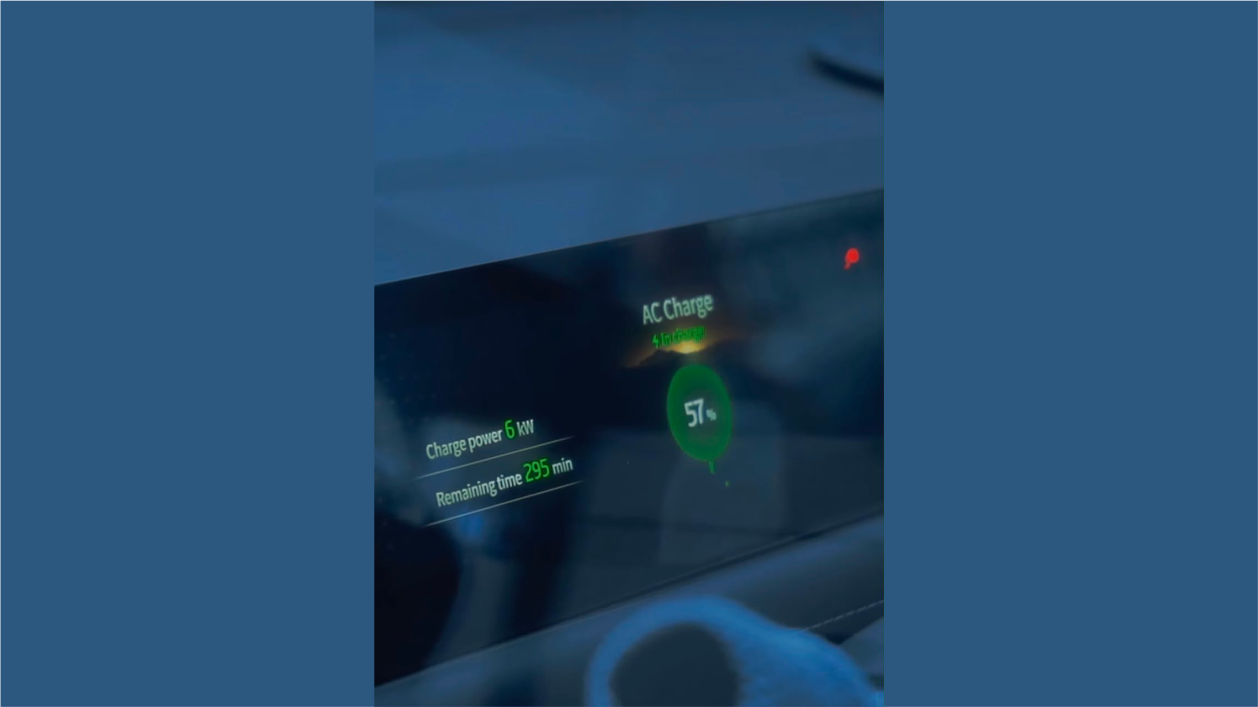 NIGERIA’S ELECTRIC-CAR BET2