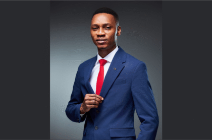 NIGERIA’S ELECTRIC-CAR BET3