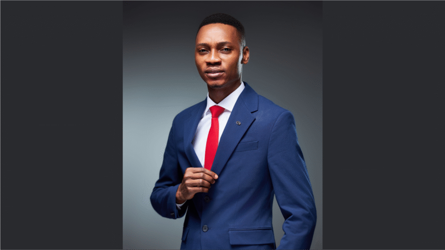 NIGERIA’S ELECTRIC-CAR BET3