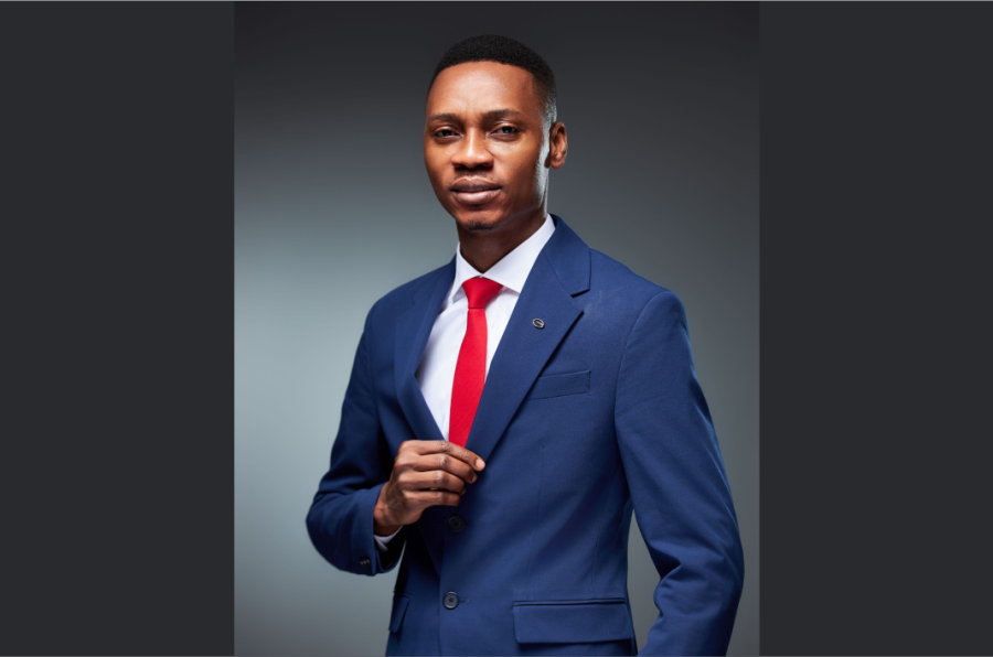NIGERIA’S ELECTRIC-CAR BET3