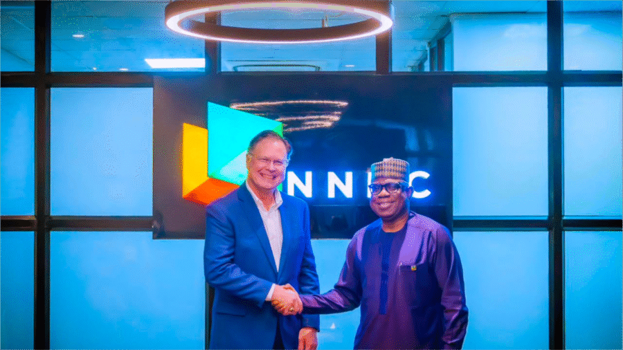NNPC–CHEVRON Img 2