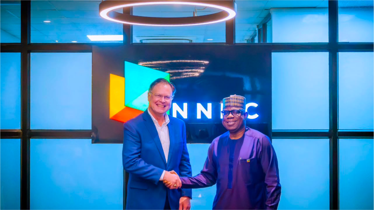 NNPC–CHEVRON Img 2