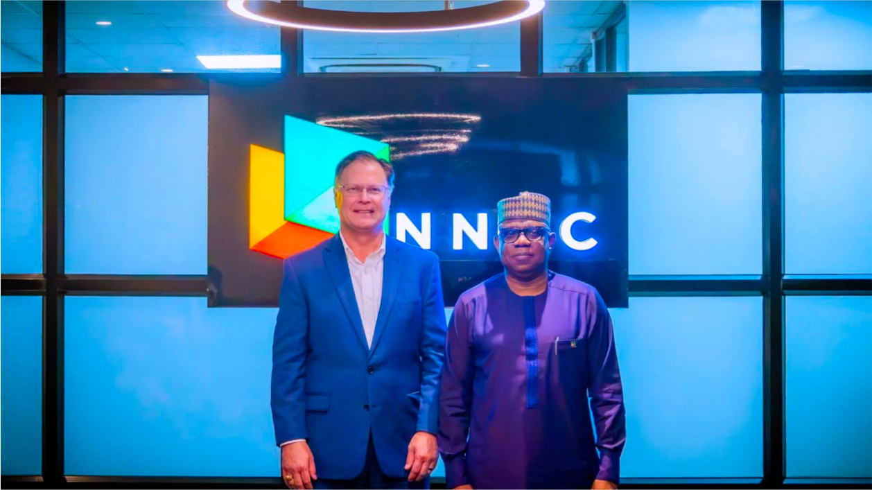 NNPC–CHEVRON Img 3