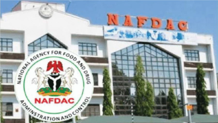 Nigeria’s Fake Products Problem What Is NAFDAC Doing to Stop the Flood