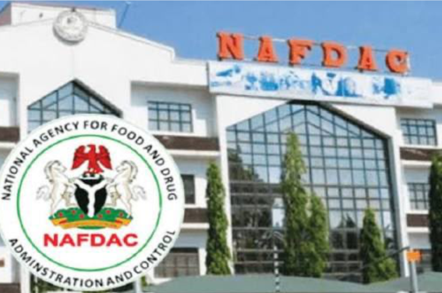 Nigeria’s Fake Products Problem What Is NAFDAC Doing to Stop the Flood