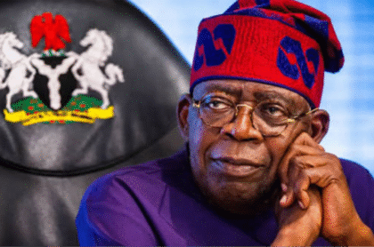 Nigeria’s Quiet in the Northeast Raises a Difficult Question