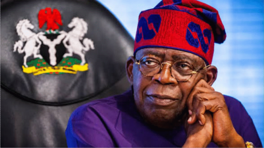 Nigeria’s Quiet in the Northeast Raises a Difficult Question
