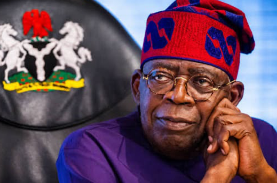 Nigeria’s Quiet in the Northeast Raises a Difficult Question