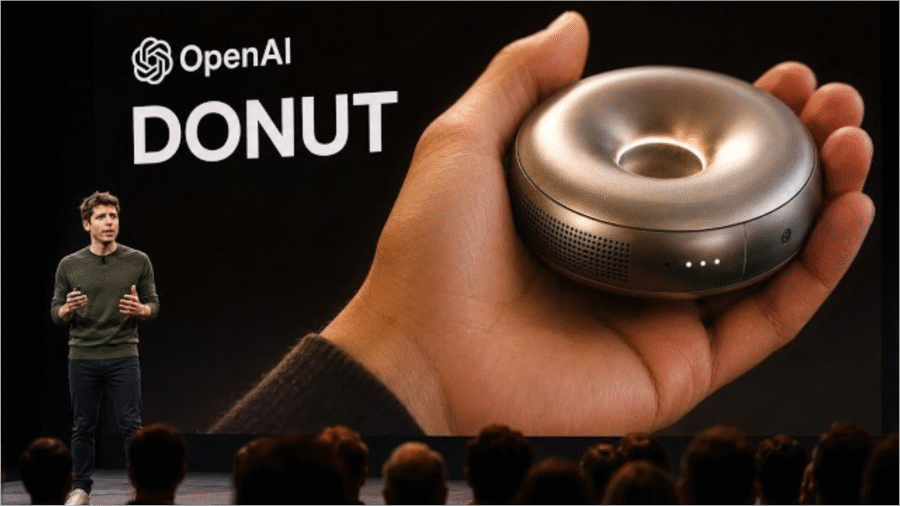 Why OpenAI Has Put Its IPO on Hold When AI Safety Takes Priority Over Wall Street