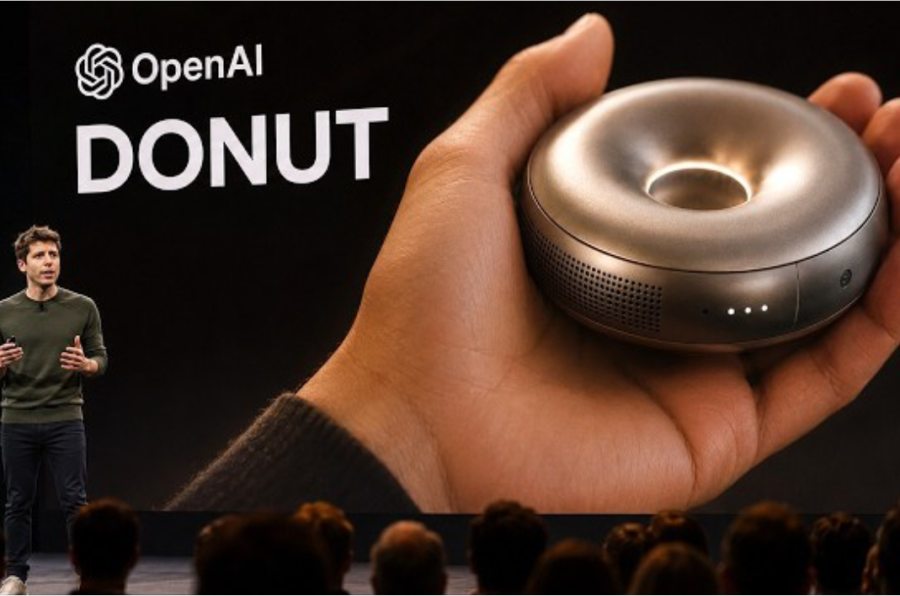Why OpenAI Has Put Its IPO on Hold When AI Safety Takes Priority Over Wall Street