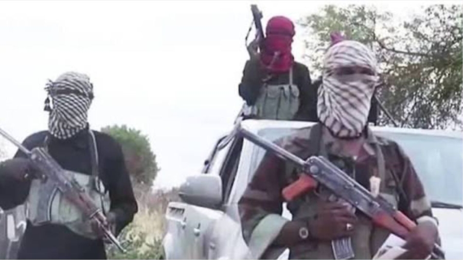 Borno Boko Haram Attack Death Toll Rises to 28