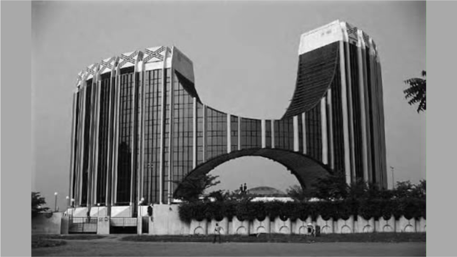 CBN Forex Sales Drop to Five-Year Low of $1.67bn in H1 2026 as Private Inflows Rise