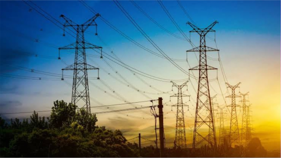 El Niño Threatens to Worsen Nigeria’s Power Crisis, Raise Heat-Related Deaths