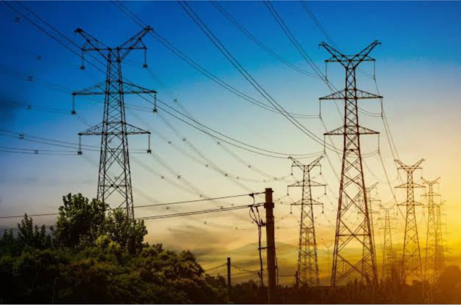 El Niño Threatens to Worsen Nigeria’s Power Crisis, Raise Heat-Related Deaths
