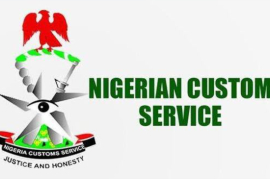 FCC Calls for Suspension of Customs Recruitment Over Alleged Federal Character Violations