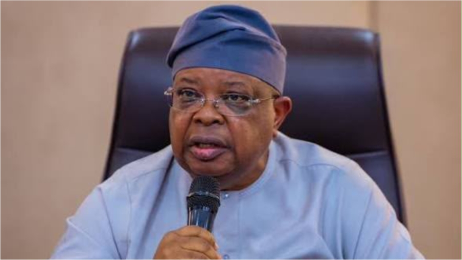 FG Pays N1.2 Trillion of N2.3 Trillion Debt to Electricity