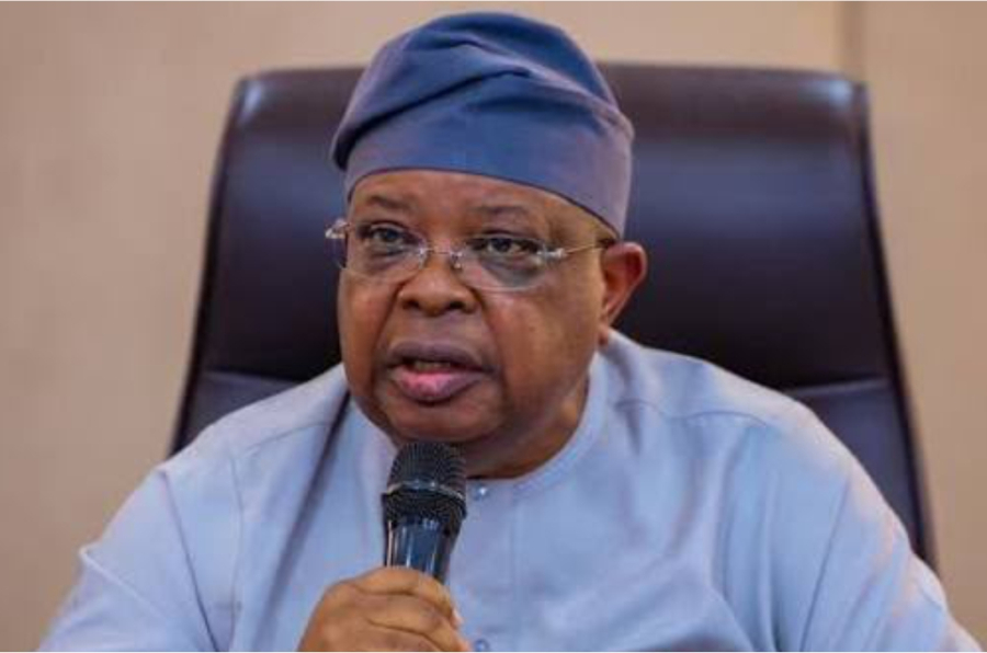 FG Pays N1.2 Trillion of N2.3 Trillion Debt to Electricity