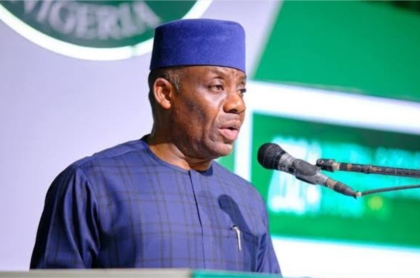 FG Unveils 12 Agreements With University, Polytechnic, College Staff Unions to Curb Strikes