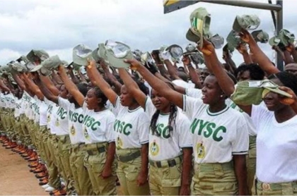 Families Fear for 20 Abducted Corps Members