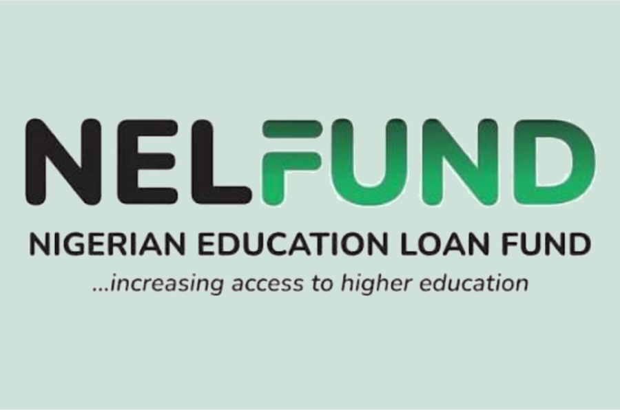 Nigerian Education Loan Fund