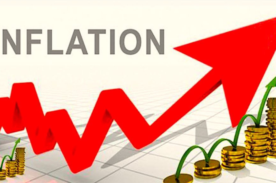 Nigeria’s Inflation May Rise to 15.65% in September as Fuel Costs Climb