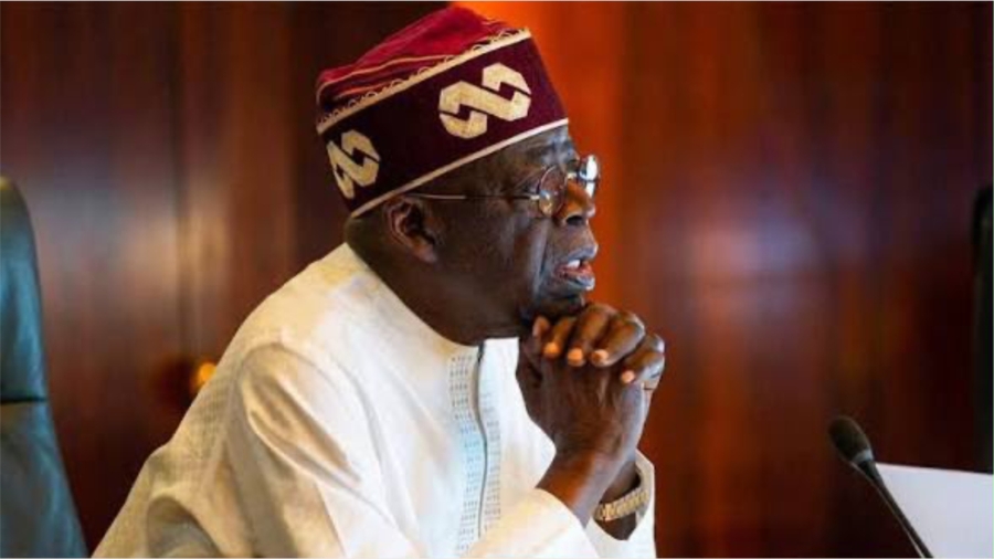 Nigeria’s Missing Budget Reports Raise Concerns Over Debt, Spending Transparency