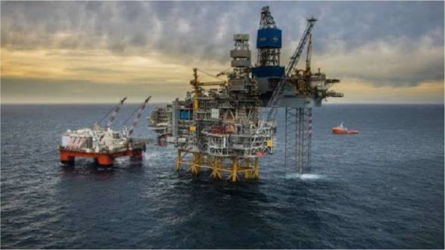 Oil Surges Above $116 Per Barrel, Boosting Nigeria’s Export Revenue Prospects