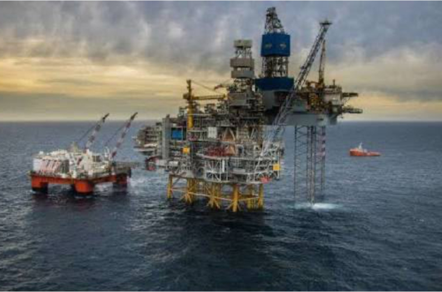 Oil Surges Above $116 Per Barrel, Boosting Nigeria’s Export Revenue Prospects