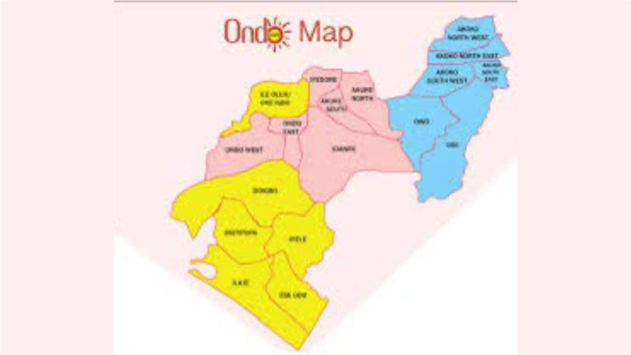 Suspected Suicide of Ondo Businessman Highlights Nigeria’s Growing Mental Health Concerns